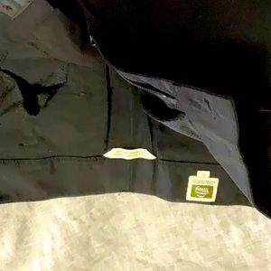 Tilley Travel trousers